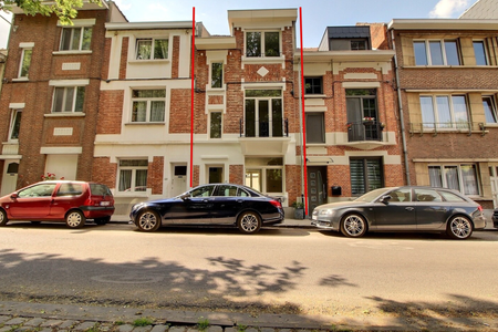 Huis - te huur - Photo 3