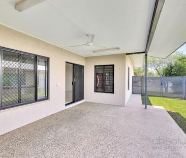 28 Barratt Street, Muirhead - Photo 3