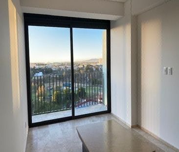 Departamento en renta zona Valle Real Zapopan - Photo 4