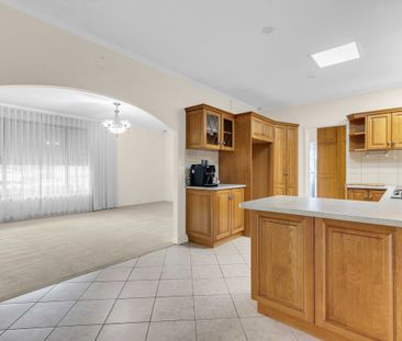 14 James Street, Brooklyn Park SA 5032 - Photo 4