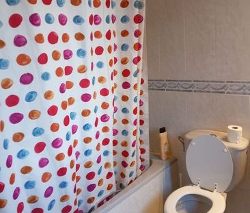 Alquiler de piso en Calle Santa Gema, 28 - Photo 1