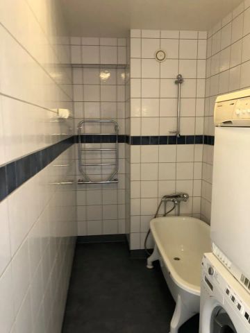 Trollsjögatan 5, Eslöv - Foto 4