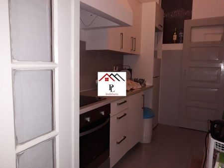 Apartamento T1 em Coimbra - Photo 5