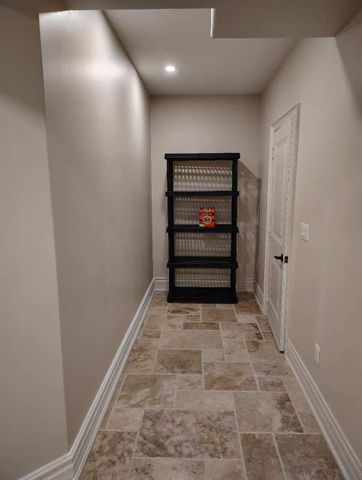For Lease - 369 Powell Road Unit# Basement, Whitby, Ontario - Photo 4