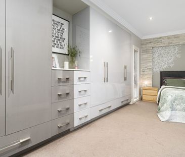 307 Beechworth Road, Wodonga VIC 3690 - Photo 5