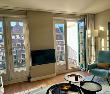 Huis te huur: Landstraat 217 1404 JJ Bussum - Foto 3