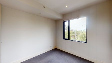 What a location! "One Powlett" - Photo 4