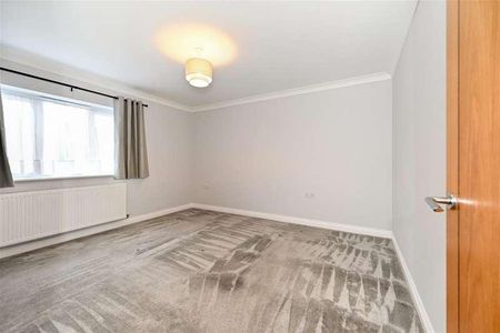 Whyke Lane, Chichester, PO19 - Photo 5