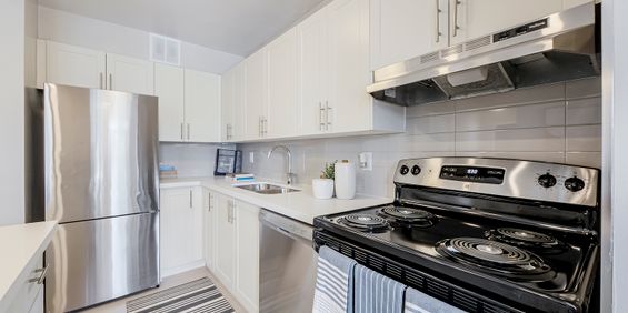 Parkway Forest Towers - Photo 3