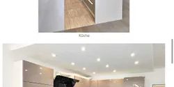 Sonnige 4 Zimmer Wohnung mit 2 Loggien und Weitblick - Photo 3