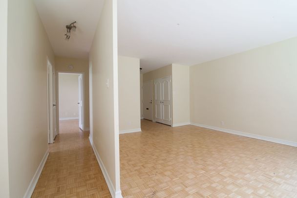 4555 Bonavista Avenue - Photo 1
