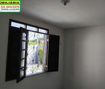 CASA MULTIFAMILIAR - Foto 1