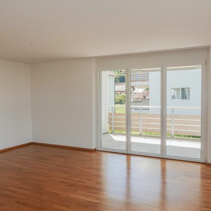 Charmant und naturnah - Ihr neues Zuhause? - Foto 1