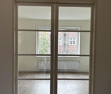 Te huur: Appartement Waverstraat 68 2 in Amsterdam - Foto 6