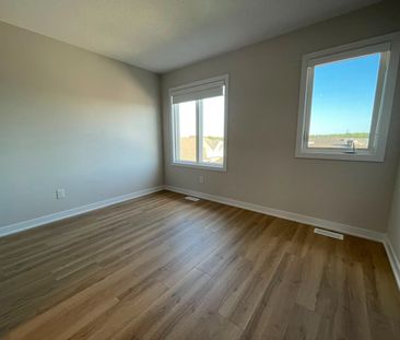 For Lease - 779 Utopie Private, Orleans - Convent Glen and Area, On... - Photo 1