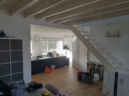 Duplex te huur - Photo 4
