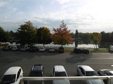 Studio te huur - Photo 2