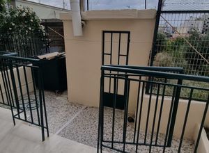 Διαμέρισμα για ενοικίαση - Πάτρα, - Photo 5