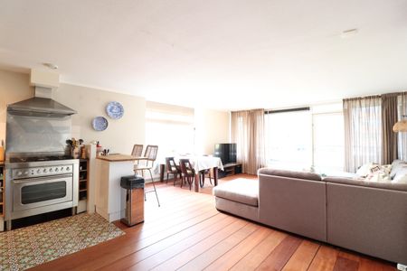 De Lierhof 55 1059 WC Amsterdam - Photo 5