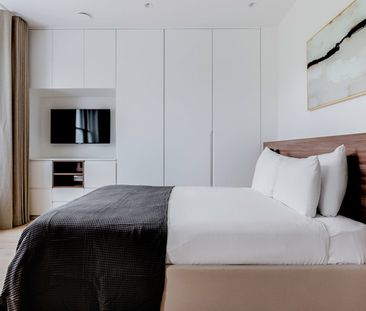 Elsham Road - Photo 5