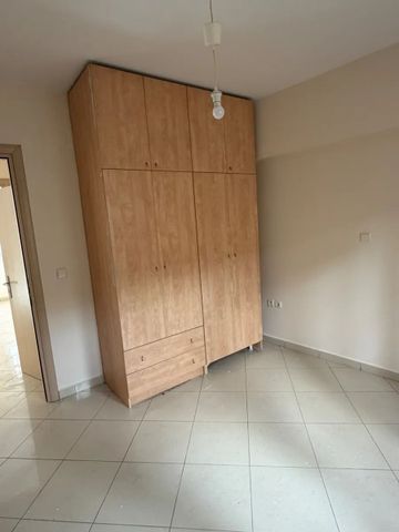 Διαμέρισμα για ενοικίαση Άγιος Ιωάννης (Καβάλα) - Photo 3