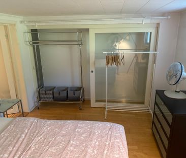 Vestavägen, Täby - Photo 2