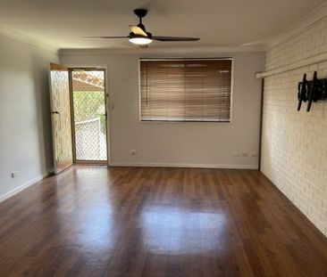 2/1 COHEN STREET, 2340, Tamworth Nsw - Photo 3