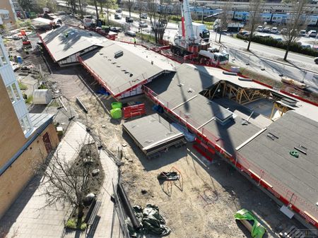 Bokstigen 13A - Foto 3