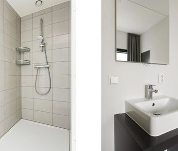 Stationsstraat 47, Stationsgebied, 5701MK, Helmond - Photo 6