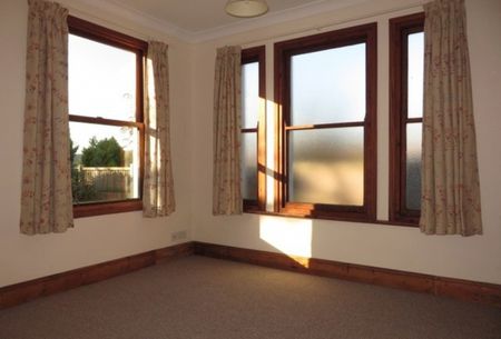 Ivy Cottage, 11 Chapel Lane, Lincoln, LN1 3AZ - Photo 2