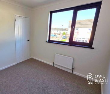 2 Creeve Place, Lisburn, BT28 1UT - Photo 1