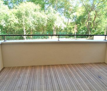 Location Appartement 2 pièces 39m² TOURNEFEUILLE 31170 - Photo 1