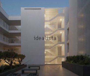 Alquiler de piso en Calle Viento Del Sur - Photo 3