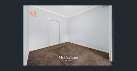 Welcome to 11/4 Avena Path, Waratah West - Photo 3