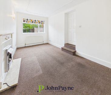 Stonebury Avenue, Eastern Green, Coventry, CV5 7FW - Photo 5
