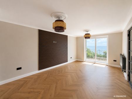 Crawshay Court, Langland, Swansea, SA3 - Photo 5
