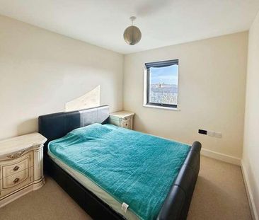 Sachville Court, Sachville Avenue, Cardiff, CF14 - Photo 6