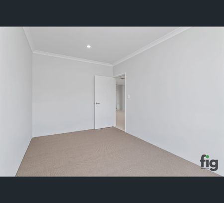 8 Kurrajong Entrance, South Guildford, WA 6055 - Photo 4