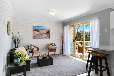 24/280 Terrigal Drive, Terrigal - Photo 4