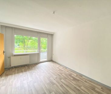 Lust auf eine neue Wohnung? Einzug sofort möglich - Photo 2