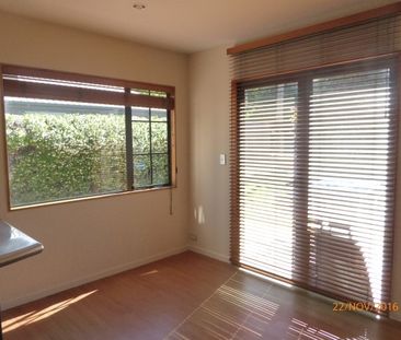 TOWNHOUSE - 4 BEDROOMS - MISSION BAY - Photo 4