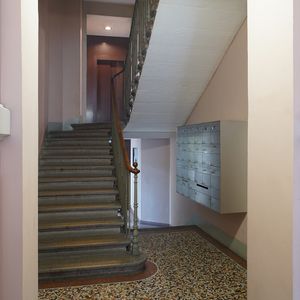 Rue du Vieux-Billard 2 - Foto 2