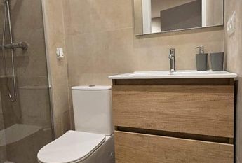 Sitges, Catalonia 08870