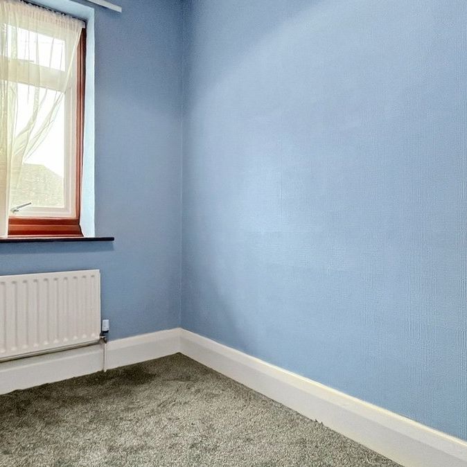 3 bedroom house to rent - Photo 1