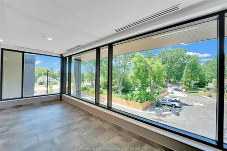 For Lease - 140 MAIN Street Unit# 304, Kingsville, Ontario - Photo 5