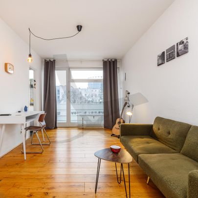 Super praktisch! - Foto 1