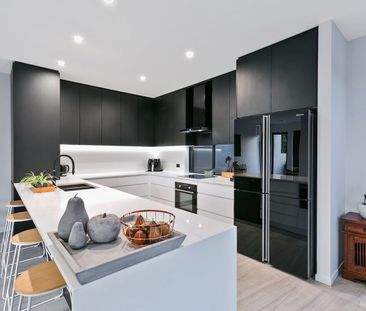 Beautiful 3 Bedroom Home in Sunshine Cove! - Photo 4