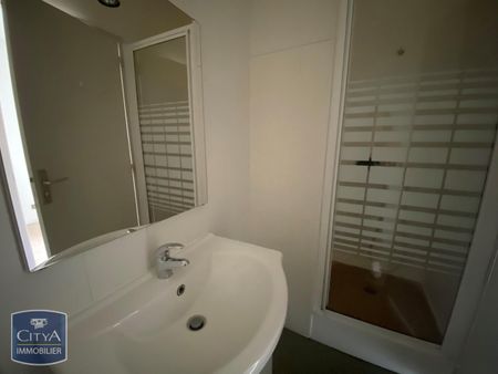 Location Appartement 2 pièces 41m² AGEN 47000 - Photo 5