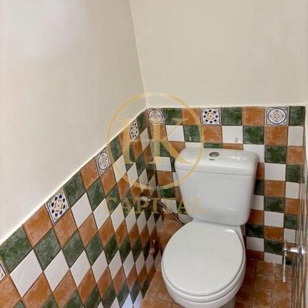 Μεζονέτα 67 τ.μ. προς ενοικίαση - Photo 1
