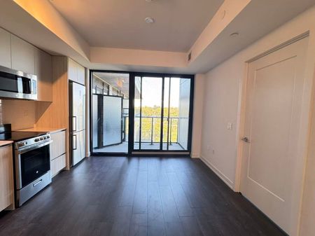 For Lease - 799 The Queensway N/A Unit# 601, Toronto, Ontario - Photo 5